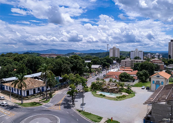 betim-minas-gerais