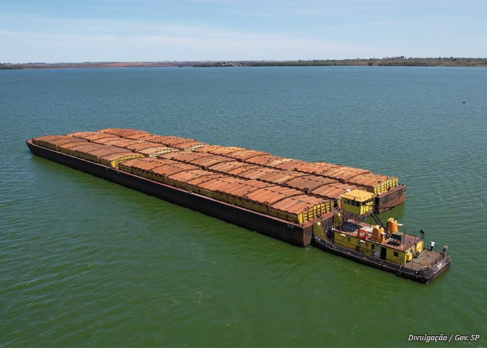 hidrovia-tiete-parana