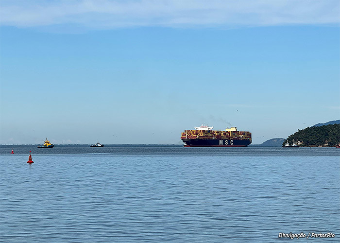 msc-orion-itaguai