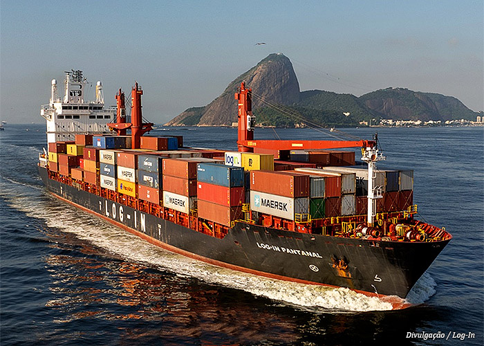 navio-login-logistica4