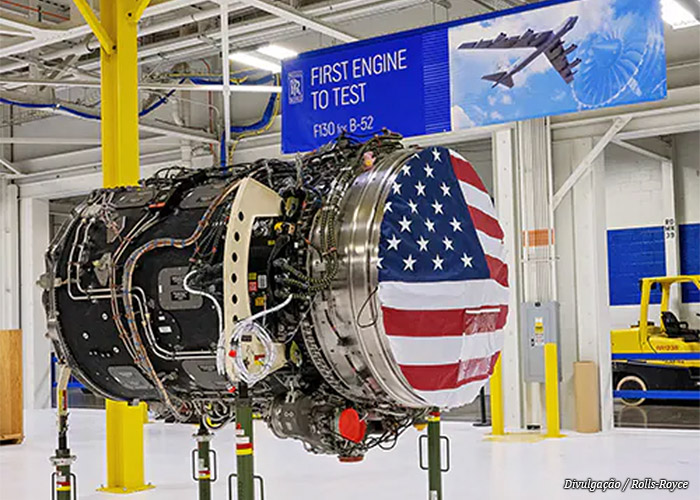 rolls-royce-f130-eua