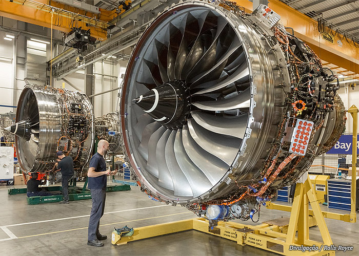 rolls-royce-trent-7000