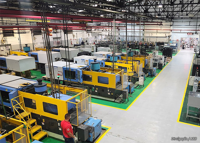 abb-contagem