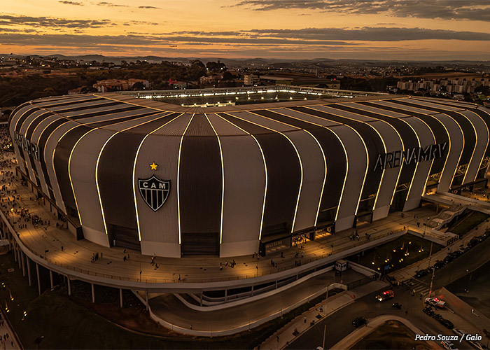 arena-mrv