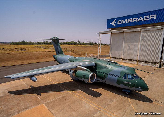 embraer-c390-millenium2