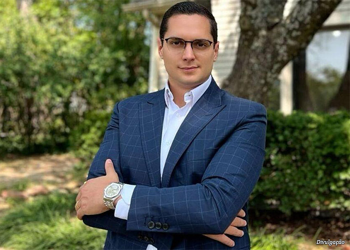 juan-duarte