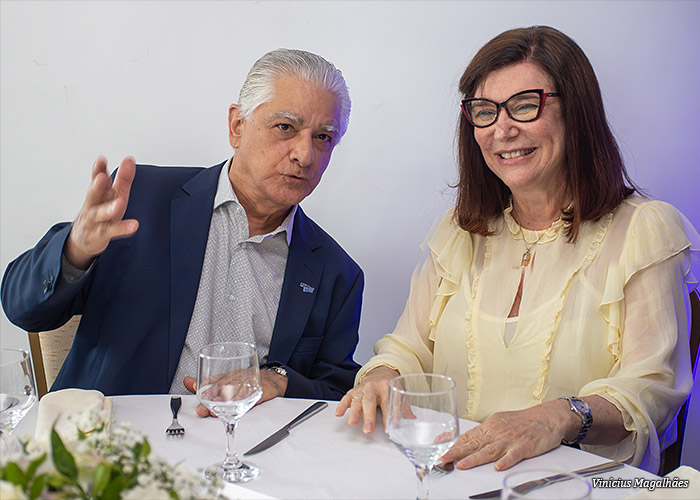 presidentes-firjan-petrobras