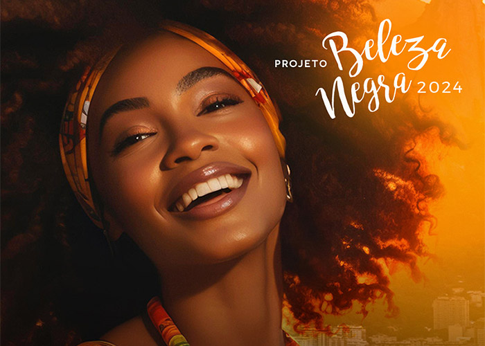 seminario-beleza-negra