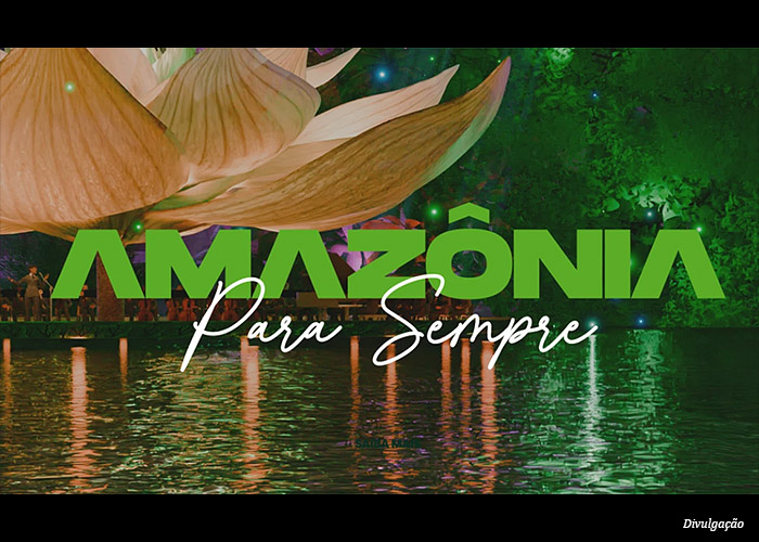 amazonia-para-sempre