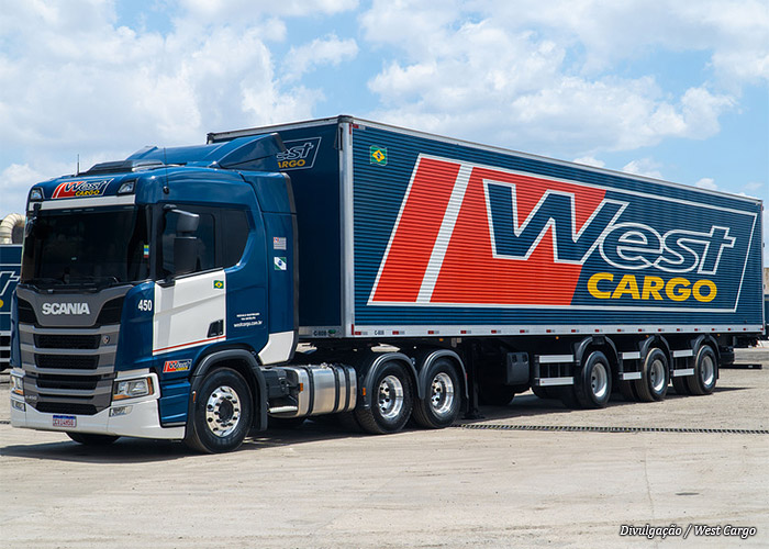 carreta-west-cargo