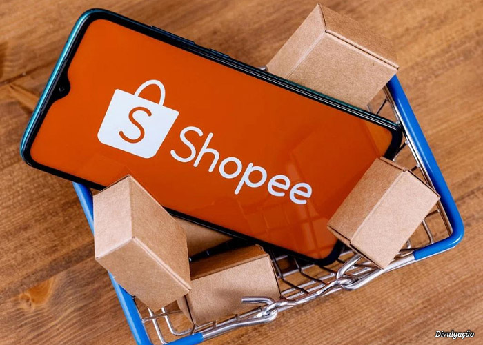 carrinho-shopee