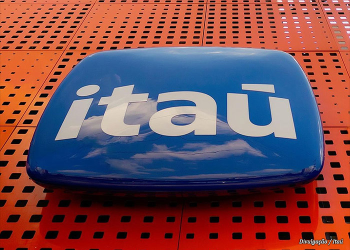 logo-itau