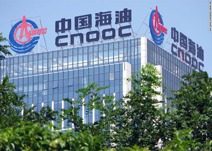 predio-cnooc