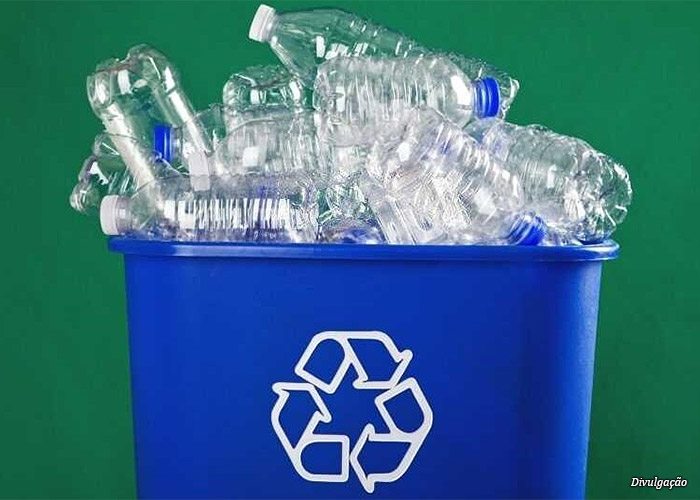 reciclagem-plasticos