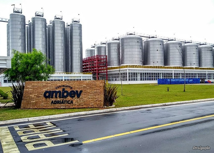 cervejaria-ambev2