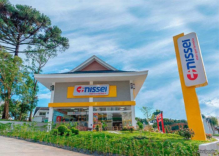 farmacia-nissei2
