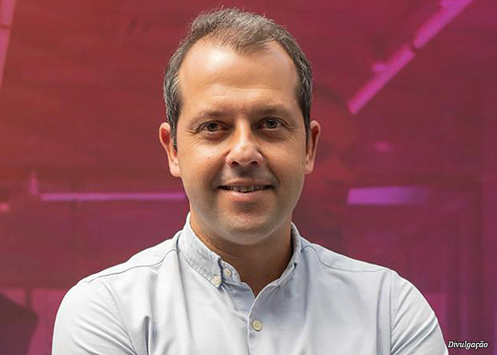gustavo-brito