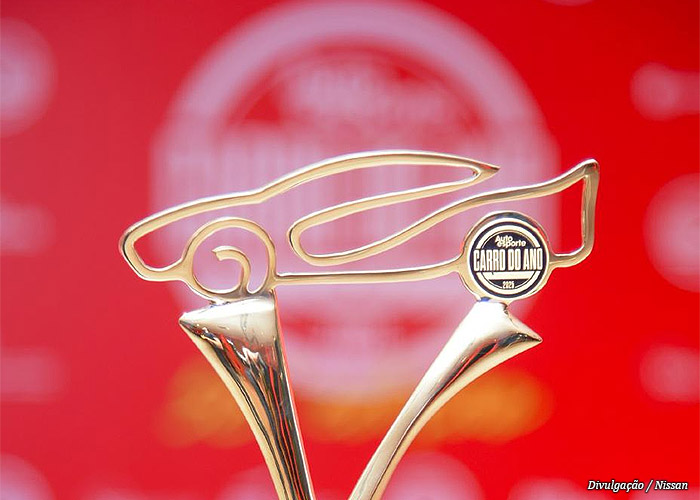 nissan-marca-digital-ano