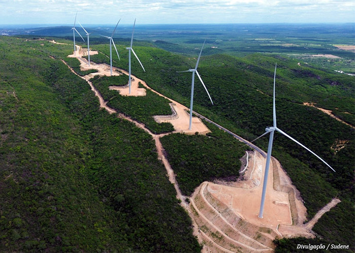 parque-eolico-serido
