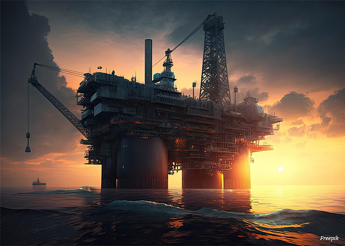 plataforma-petroleo-ia2 plataforma-petroleo-ia2