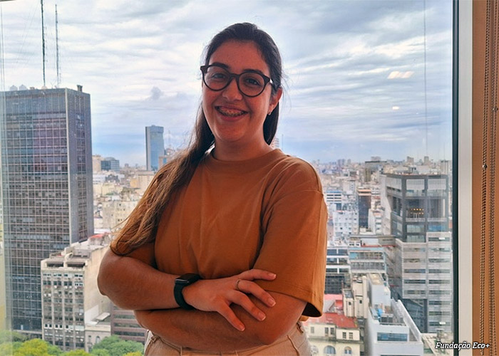 rebeca-venancio