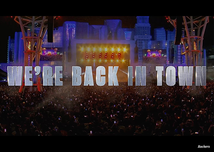 the-town-celebra-sp