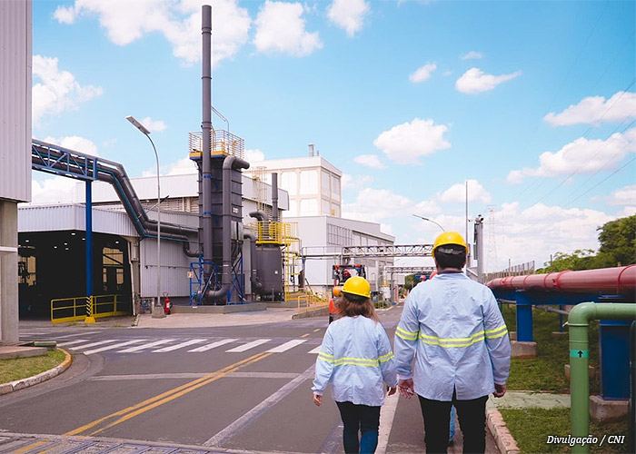 trabalhadores-industria-cni