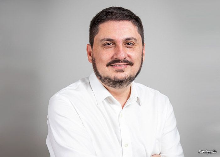adriano-salomao
