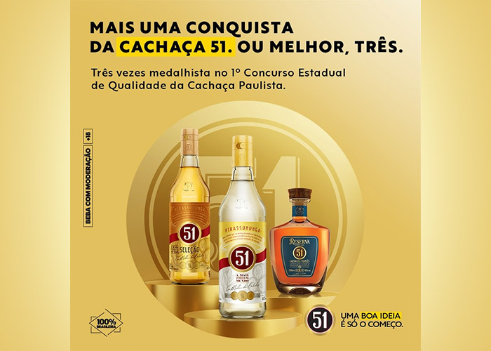 cachaca-51-reconhecida