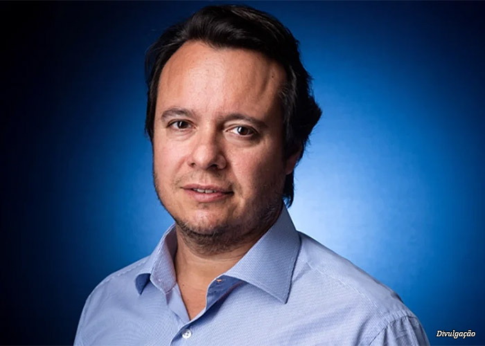 carlos-fonseca