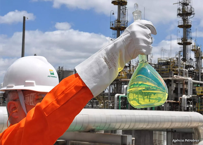 diesel-r-petrobras2