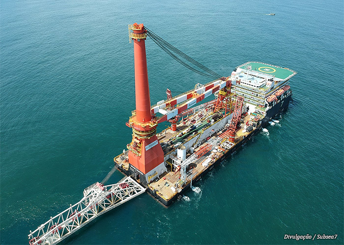 embarcacao-subsea7-2