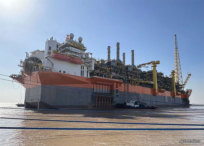 fpso-alexandre-gusmao