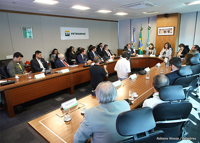 itaipu-petrobras