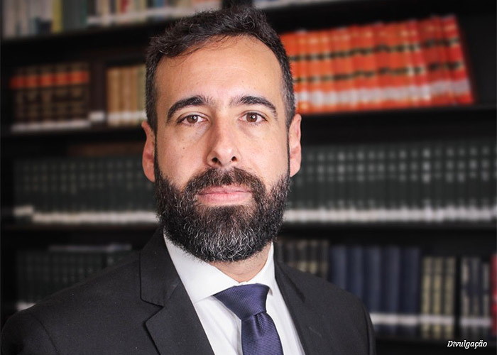 jose-dalmeida-garrett