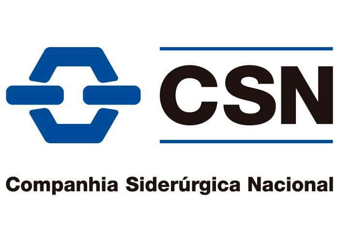 logo-csn