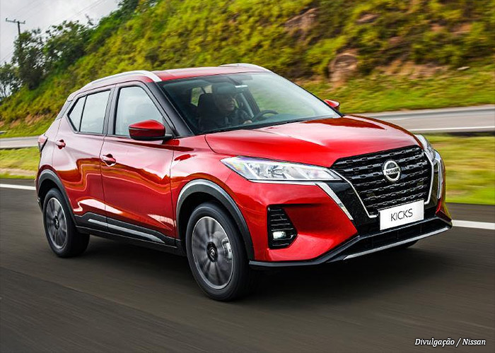 nissan-kicks-rj