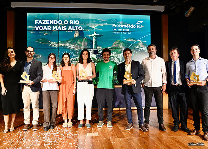 premiacao-fecomercio-rj