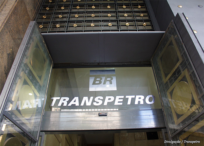 sede-transpetro