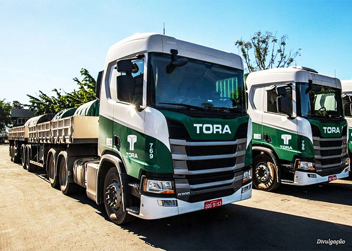 tora-transportes