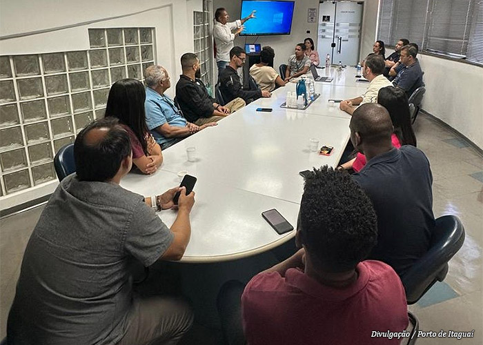 treinamento-porto-itaguai