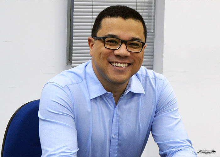 anderson-ozawa