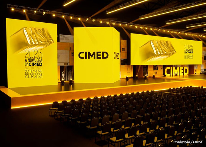 auditorio-cimed