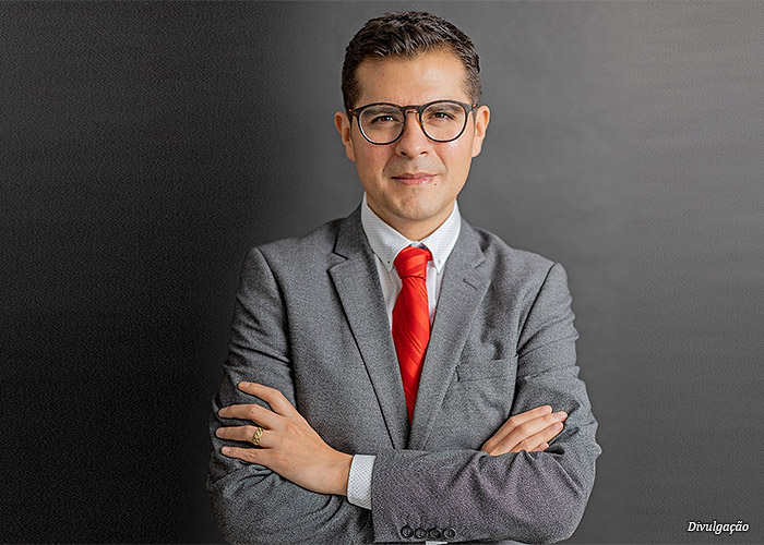 aurelio-vergara