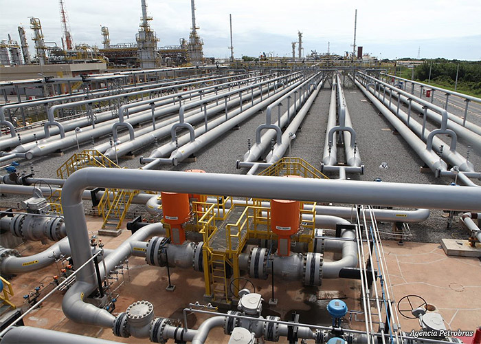 dutos-petrobras