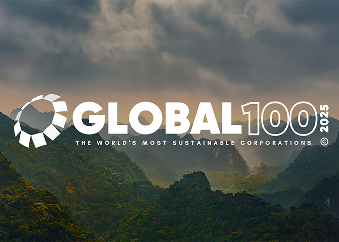 selo-global-100