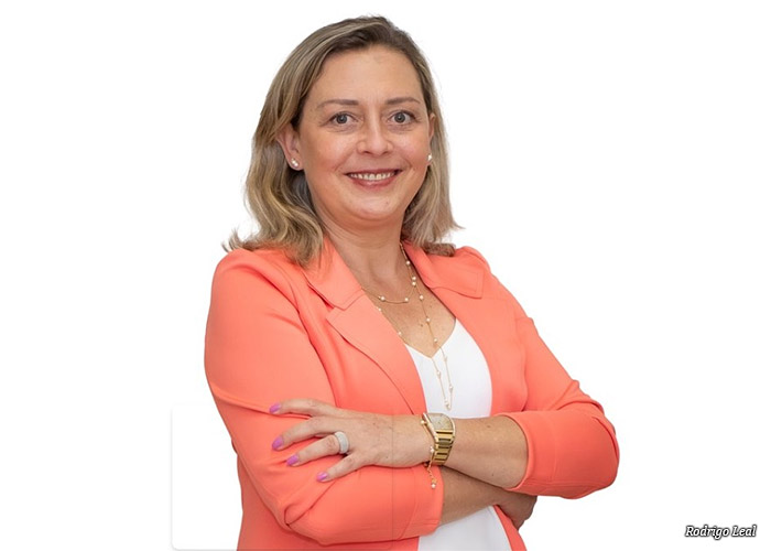 aline-mara-gumz-eberspacher