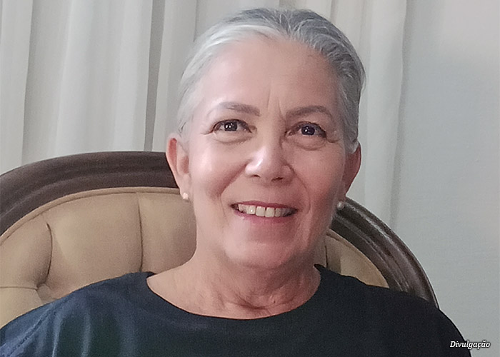 angela-cruz