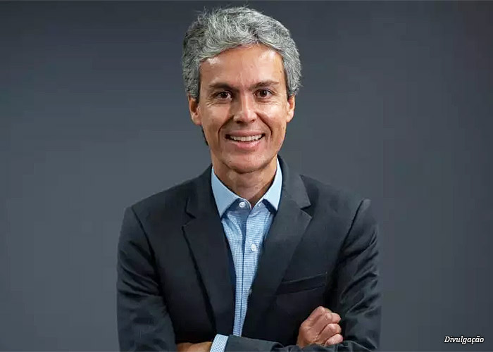 carlos-eduardo-guimaraes