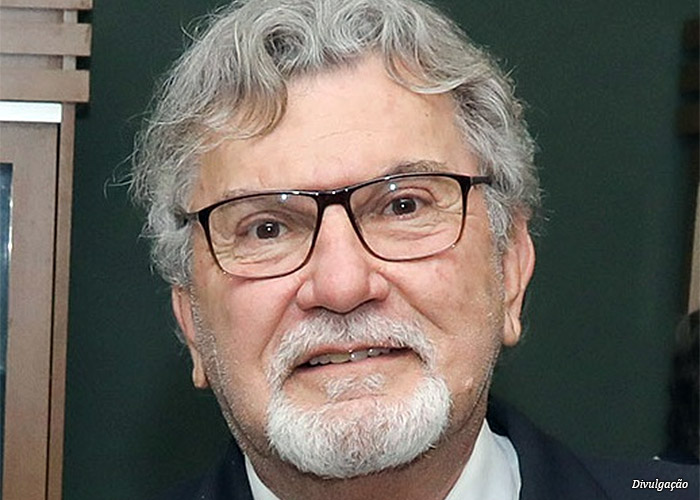 ciro-rosolem